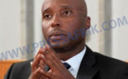 ​Lancement de programme à la Mairie de Dakar: entre impairs et couacs dans l’organisation… Barthélémy Dias irrité