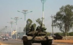 Soudan du Sud: la crainte d'une guerre civile