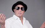 ​Salif Keïta aux Maliens: « Nous vivrons des moments difficiles mais nous les vivrons ensemble et ferons face ensemble »