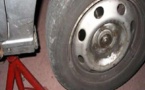 Tribunal de Dakar: licencié, un chauffeur sabote les freins du véhicule de sa patronne pour se venger
