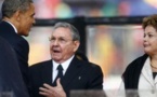 Obama peut-il répondre à l'appel cubain pour un renouveau des relations bilatérales?