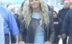 Beyoncé : De passage dans un supermarché, elle offre 37 500 dollars aux clients