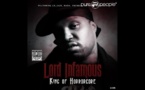 Lord Infamous : Mort du cofondateur de la Three 6 Mafia
