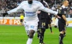 OM : Diawara égale Deschamps !