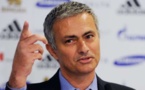 Chelsea : Mourinho annonce son plan de carrière et égratigne Wenger au passage !