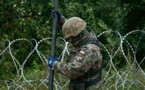 Polémique en Pologne après une fuite massive de données de l'armée sur internet