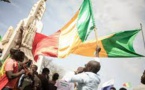 Mali : après la démonstration de force, la junte s'active sur le front diplomatique