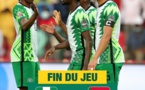 Coupe d'Afrique : Le Nigéria s'offre le Soudan 3-1 et file en 8e de finale