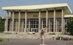 Congo-Brazzaville: inquiétude de l'opposition devant une modification de la Constitution
