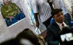 Démission du vice-président de l'Assemblée de RDC: l'UDPS un peu plus divisée