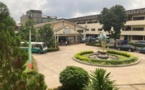 ​Au Cameroun, des écoles françaises en quête de nouveaux marchés