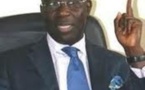 Nouveau code des collectivités locales: Babacar Gaye et ses homologues sur le pied de guerre