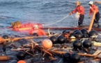 4 navires russes en pleine action de pêche industrielle en Casamance : Ali Haïdar menace