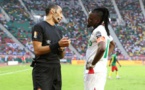 3ème journée CAN 2021 : Burkina vise la qualification, Cameroun pour la passe de 3
