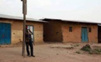 RDC: le nouveau programme de désarmement et réinsertion reste en attente de son financement