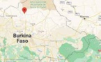 Burkina Faso: après l'avoir assiégé, des terroristes ont attaqué le village de Namsiguia