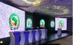 Mondial 2022 et CAN 2023 : la CAF confirme les dates des tirages au sort