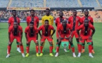 ​CAN 2021 : le Malawi espère créer la surprise contre le Sénégal