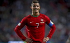 Dorcel: "CR7 est taillé pour le X"