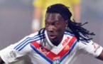 Gomis veut «aller voir ailleurs»