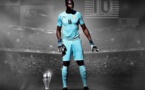 FIFA-The Best 2021 : Édouard Mendy élu gardien de l'année