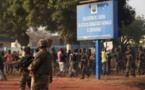 Centrafrique: nouvelle journée de violences à Bangui