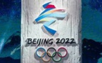 Jeux olympiques d’hiver: Pékin annule la vente de billets et impose un public trié sur le volet
