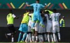 CAN 2021 –  Sénégal / Malawi : une victoire pour une qualification en huitièmes de finale