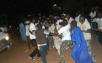 Sinthiou Malème : plusieurs blessés dans des affrontements entre militants de Bokk Gis Gis et BBY