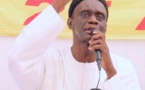 Sénégal: Un grand rassemblement contre l’homosexualité prévu à Dakar et dans les autres régions en février