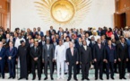 Le sommet de l’Union africaine aura lieu les 5 et 6 février 2022 à Addis-Abeba en présentiel