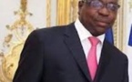 Affaires étrangères: la dernière sortie de Mankeur Ndiaye qui fait rire sous cap »