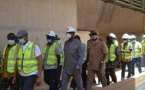 Mali: après la Guinée, une importante délégation ministérielle en Mauritanie