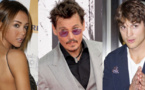 Nabilla, Johnny Depp, Ashton  Kutcher... A Quel âge les stars ont- elles perdu  leur virginité?