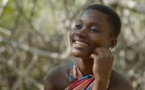 La Côte d’Ivoire au Fipadoc: «Aya est la première héroïne avikam du cinéma»