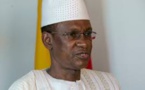 Mali : contourner les sanctions de la Cédéao…