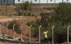 Algérie-Maroc: la tension ne faiblit pas entre les deux pays