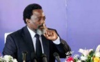 RDC: Joseph Kabila pourra-t-il être entendu comme témoin au procès Chebeya?