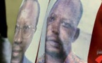 Rostin Manketa: «nous voulons casser la chaîne criminelle» dans l'affaire Chebeya-Bazana