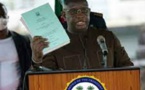 Sierra Leone: le président rétropédale après avoir gracié un magicien meurtrier