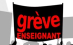 ​Remous du système éducatif : Cusems et Saems en grève totale ce mercredi