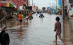 Après la sécheresse, des trombes d'eau meurtrières s'abattent sur Madagascar