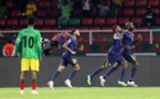 CAN 2021: Cap-Vert, probable adversaire du Sénégal en 8èmes