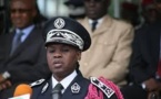 Vaste mouvement à la Police: Anna Sémou Faye a réclamé en vain les têtes des Commissaires Yague et Sall