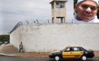 KARIM WADE: Un prisonnier pour la bonne conscience d’une classe politique corrompue