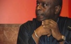 Quatrième conférence des ambassadeurs et consuls sénégalais: Cheikh Tidiane Gadio bloqué à la porte