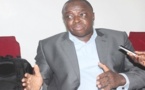 Découpage administratif de Mbane: le forum civil met en garde le gouvernement