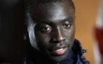 Papiss Cissé se confesse...