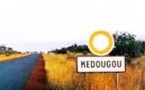 SITES D’ORPAILLAGE DE KEDOUGOU Un projet de trois ans pour combatre l’utilisation du mercure