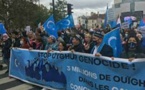 La France reconnaîtra-t-elle un «génocide» contre les Ouïghours?